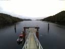 ./images/calvert/dock/20160129/dock20160129_081502.jpg