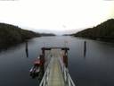 ./images/calvert/dock/20160129/dock20160129_082004.jpg