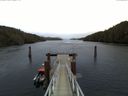 ./images/calvert/dock/20160129/dock20160129_082504.jpg
