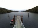 ./images/calvert/dock/20160129/dock20160129_083004.jpg