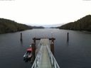 ./images/calvert/dock/20160129/dock20160129_083501.jpg