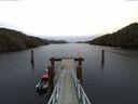 ./images/calvert/dock/20160129/dock20160129_084003.jpg