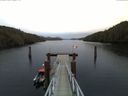 ./images/calvert/dock/20160129/dock20160129_084503.jpg