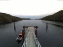 ./images/calvert/dock/20160129/dock20160129_085003.jpg