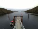 ./images/calvert/dock/20160129/dock20160129_085503.jpg