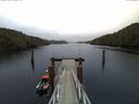 ./images/calvert/dock/20160129/dock20160129_090002.jpg