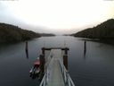 ./images/calvert/dock/20160129/dock20160129_090504.jpg