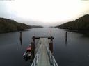 ./images/calvert/dock/20160129/dock20160129_091002.jpg