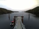 ./images/calvert/dock/20160129/dock20160129_091504.jpg