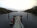 ./images/calvert/dock/20160129/dock20160129_092002.jpg