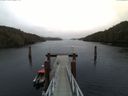 ./images/calvert/dock/20160129/dock20160129_092502.jpg