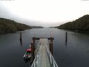./images/calvert/dock/20160129/dock20160129_093002.jpg