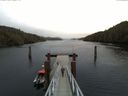 ./images/calvert/dock/20160129/dock20160129_093503.jpg
