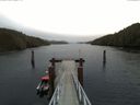 ./images/calvert/dock/20160129/dock20160129_094001.jpg