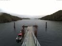 ./images/calvert/dock/20160129/dock20160129_094502.jpg