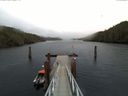 ./images/calvert/dock/20160129/dock20160129_095004.jpg