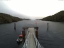 ./images/calvert/dock/20160129/dock20160129_100004.jpg