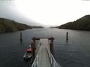 ./images/calvert/dock/20160129/dock20160129_100502.jpg