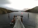 ./images/calvert/dock/20160129/dock20160129_101004.jpg