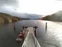 ./images/calvert/dock/20160129/dock20160129_101501.jpg