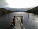 ./images/calvert/dock/20160129/dock20160129_102003.jpg