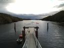 ./images/calvert/dock/20160129/dock20160129_102503.jpg