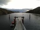 ./images/calvert/dock/20160129/dock20160129_103004.jpg