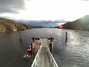 ./images/calvert/dock/20160129/dock20160129_103502.jpg