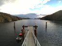 ./images/calvert/dock/20160129/dock20160129_104002.jpg
