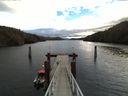 ./images/calvert/dock/20160129/dock20160129_104502.jpg