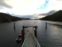 ./images/calvert/dock/20160129/dock20160129_105002.jpg