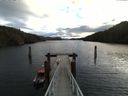 ./images/calvert/dock/20160129/dock20160129_105503.jpg