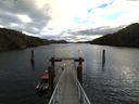 ./images/calvert/dock/20160129/dock20160129_110004.jpg