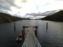 ./images/calvert/dock/20160129/dock20160129_110503.jpg