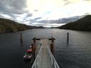 ./images/calvert/dock/20160129/dock20160129_111004.jpg