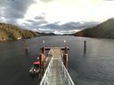 ./images/calvert/dock/20160129/dock20160129_111504.jpg