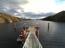 ./images/calvert/dock/20160129/dock20160129_112002.jpg