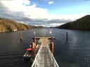 ./images/calvert/dock/20160129/dock20160129_112504.jpg