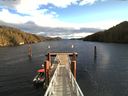 ./images/calvert/dock/20160129/dock20160129_113002.jpg