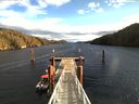 ./images/calvert/dock/20160129/dock20160129_113502.jpg