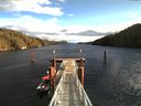 ./images/calvert/dock/20160129/dock20160129_114003.jpg