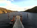 ./images/calvert/dock/20160129/dock20160129_114503.jpg