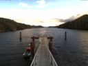 ./images/calvert/dock/20160129/dock20160129_115002.jpg