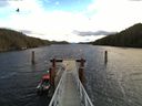 ./images/calvert/dock/20160129/dock20160129_115504.jpg