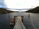./images/calvert/dock/20160129/dock20160129_120002.jpg