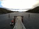 ./images/calvert/dock/20160129/dock20160129_120504.jpg