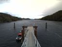 ./images/calvert/dock/20160129/dock20160129_121002.jpg