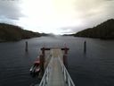 ./images/calvert/dock/20160129/dock20160129_121504.jpg