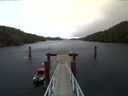 ./images/calvert/dock/20160129/dock20160129_122001.jpg