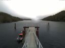 ./images/calvert/dock/20160129/dock20160129_123003.jpg